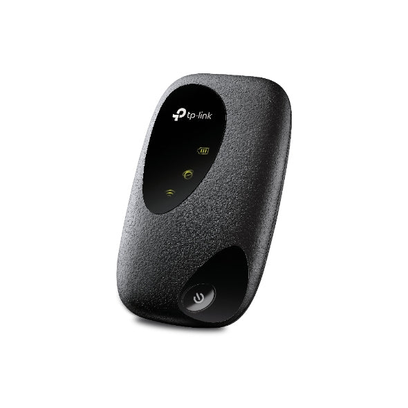 www.electricalstuff.se ElectricalStuff.se   TP-Link M7010 mobilnätverksapparater Mobilnät, router TP-Link M7010 489709868337