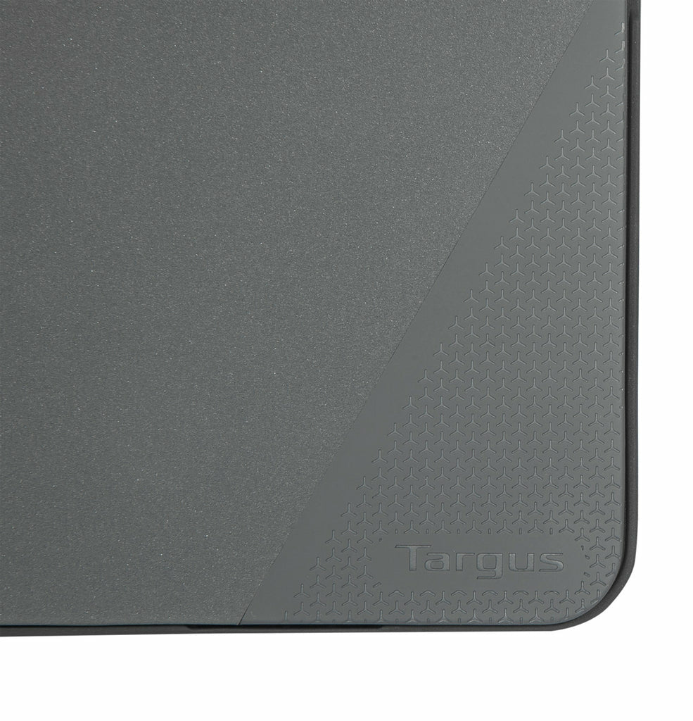  Z987GL www.electricalstuff.se ElectricalStuff.se   Targus THZ987GL iPad-fodral 27,9 cm (11") Folio Svart Targus THZ987GL 506