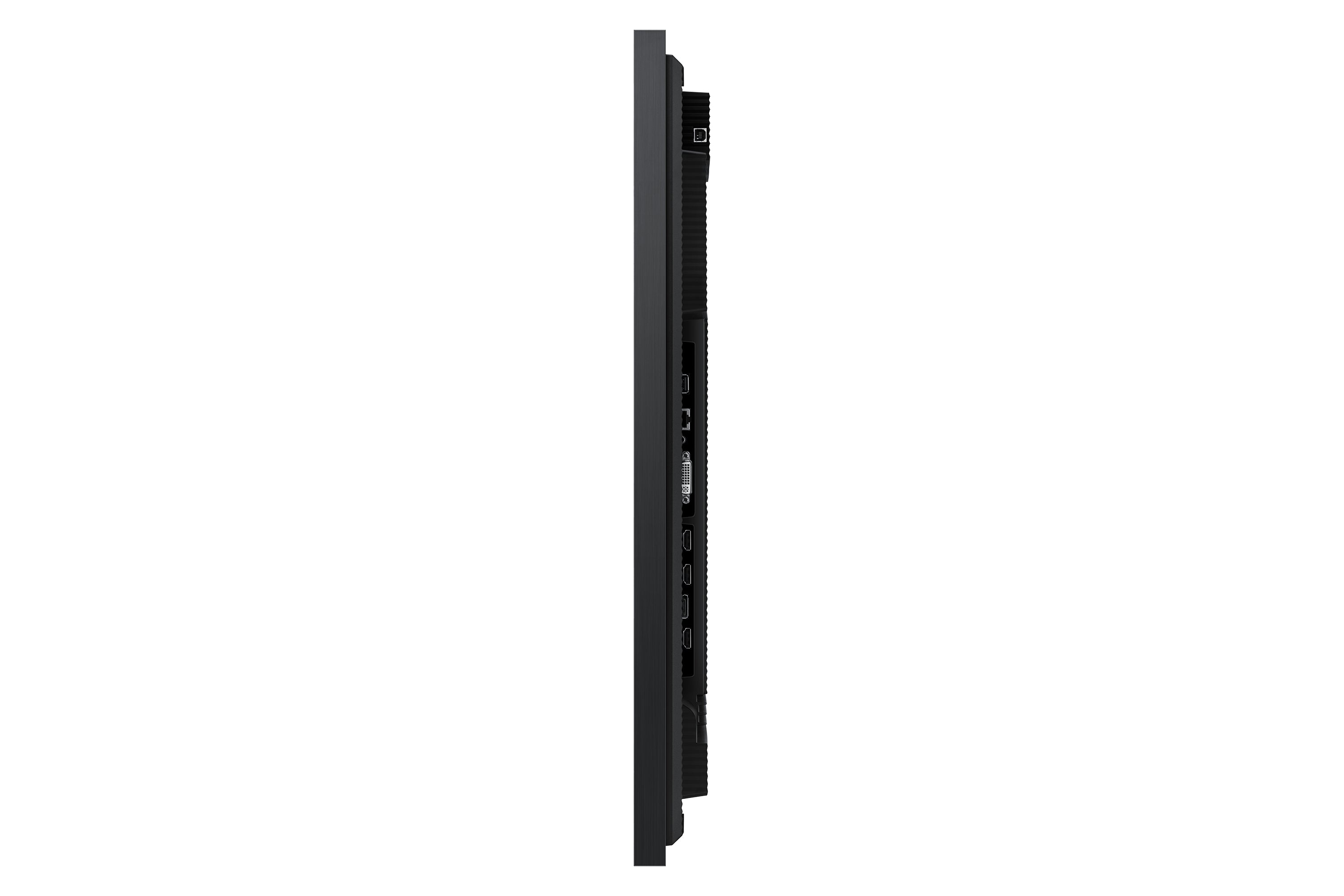  zen 4.0 Samsung LH32QMRTBGCXEN 8592978305802|8806090589720 Skyltställ QMR-T  QM32R-T www.electricalstuff.se ElectricalStuff.