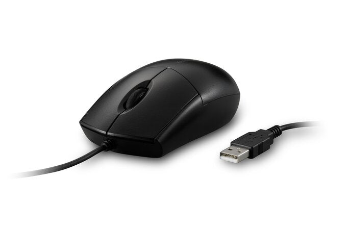  70315WW 0085896703150|085896703150 Datormöss   Pro Fit® Wired Washable Mouse www.electricalstuff.se ElectricalStuff.se   Ken