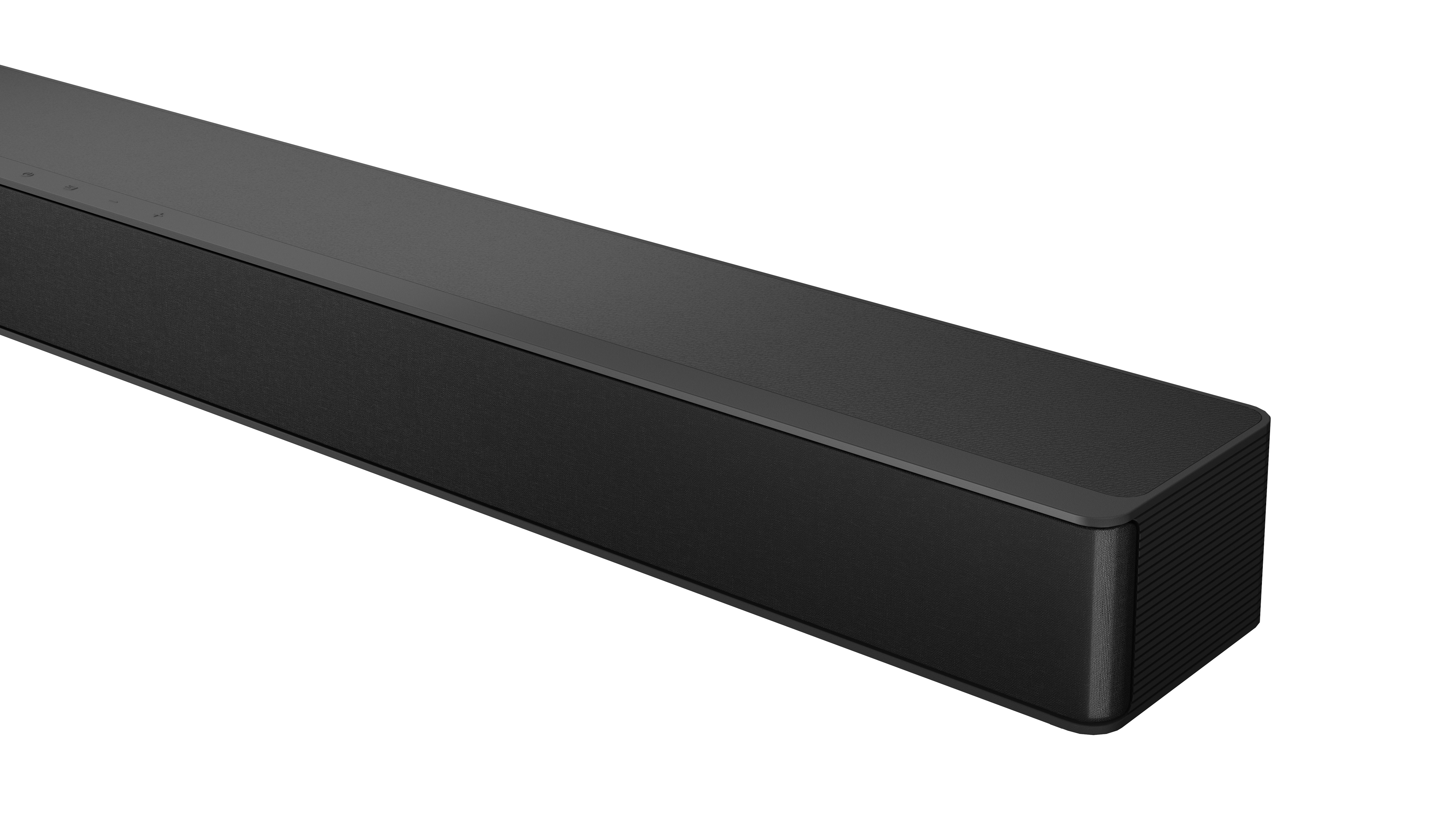  se HS2100 6942147497937 Soundbar-Högtalare   HS2100 www.electricalstuff.se ElectricalStuff.se   Hisense HS2100 soundbar-högt