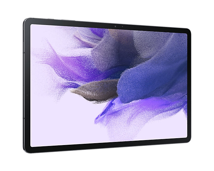  electricalstuff.se ElectricalStuff.se   Samsung Galaxy Tab S7 FE SM-T733 64 GB 31,5 cm (12.4") 4 GB Wi-Fi 6 (802.11ax) Svart