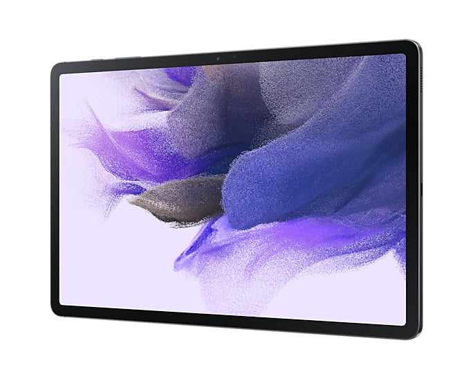   Samsung SM-T733NZKAEUB 8806092766143 Datorplattor Galaxy Tab S7 FE  SM-T733 www.electricalstuff.se ElectricalStuff.se   Sam