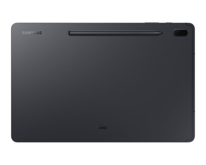  Datorplattor Galaxy Tab S7 FE  SM-T733 www.electricalstuff.se ElectricalStuff.se   Samsung Galaxy Tab S7 FE SM-T733 64 GB 31