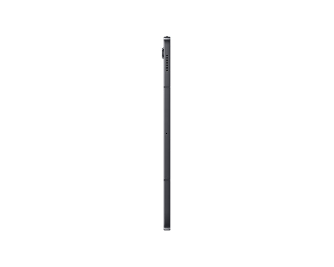  sung Galaxy Tab S7 FE SM-T733 64 GB 31,5 cm (12.4") 4 GB Wi-Fi 6 (802.11ax) Svart Samsung SM-T733NZKAEUB 8806092766143 Dator