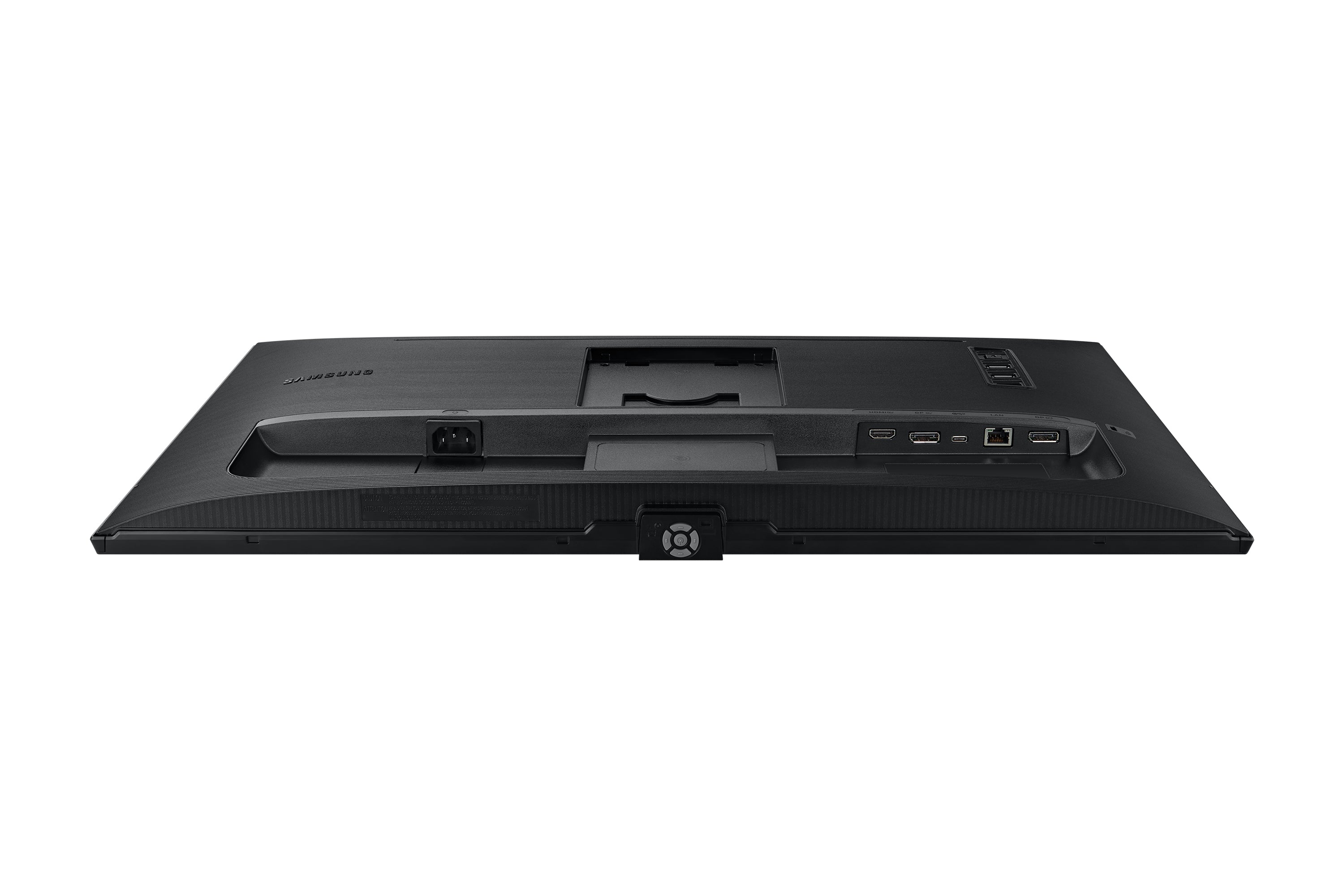  EN 8806092195950 Platta Pc-Skärmar ViewFinity S6 S60UA www.electricalstuff.se ElectricalStuff.se   Samsung S60UA platta pc-s