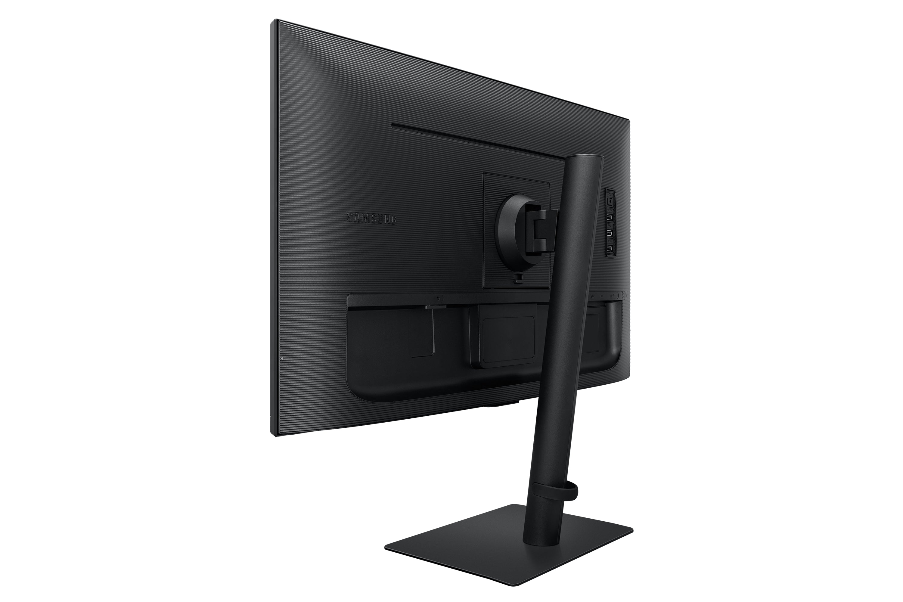 ricalstuff.se ElectricalStuff.se   Samsung S60UA platta pc-skärmar 68,6 cm (27") 2560 x 1440 pixlar Quad HD LED Svart Samsun