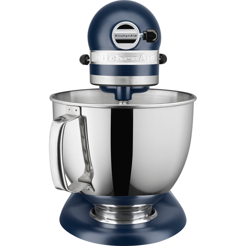  enAid 859711580070 5413184601669 Matberedare   Artisan www.electricalstuff.se ElectricalStuff.se   KitchenAid Artisan matber