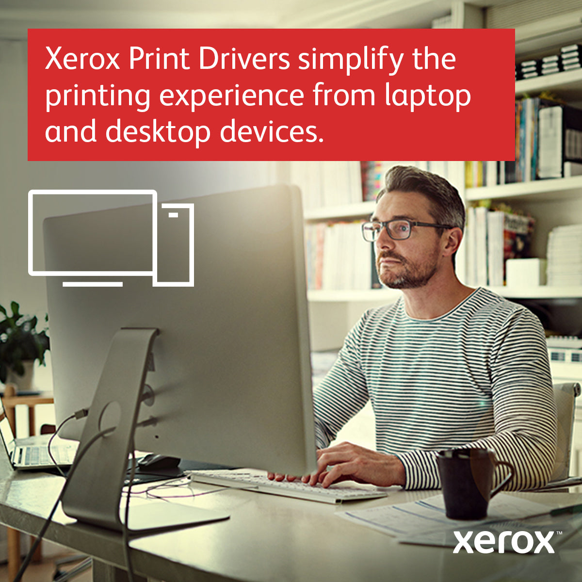  elsidig skrivare PS3 PCL5e/6 2 magasin Totalt 350 ark Xerox B310V_DNI 0095205069365|095205069365 Laserskrivare   B310 A4 40 