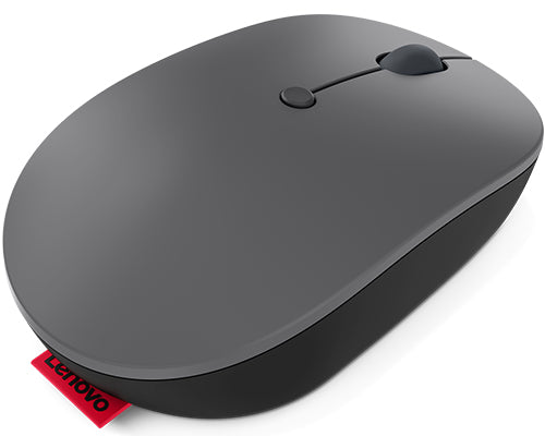  21216 0195477678842|195477678842 Datormöss   Go www.electricalstuff.se ElectricalStuff.se   Lenovo Go datormöss Kontor Ambid