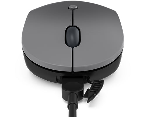  icalStuff.se   Lenovo Go datormöss Kontor Ambidextrous RF Trådlös Optisk 2400 DPI Lenovo 4Y51C21216 0195477678842|1954776788