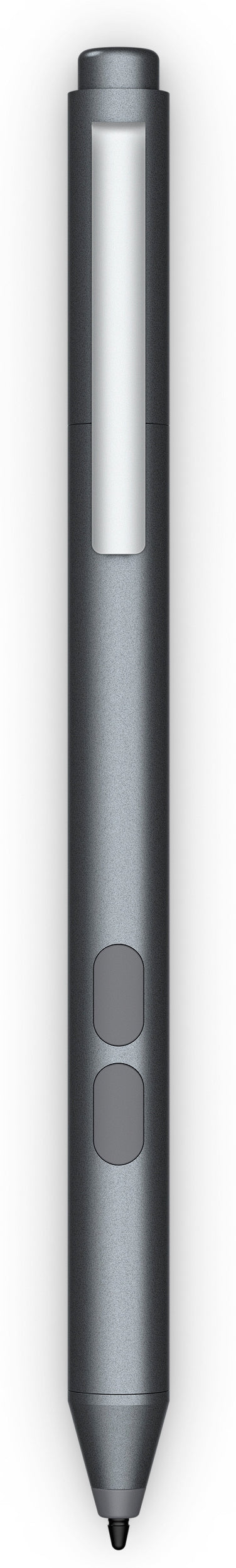  www.electricalstuff.se ElectricalStuff.se   HP MPP 1.51-penna HP 3V2X4AA#ABB 5715063330616|0195908495178|195908495178 Stylus
