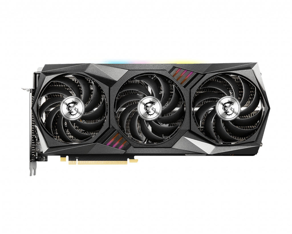  R6X MSI RTX 3080 GAMING Z TRIO 10G LHR 4719072852160 Grafikkort GAMING  RTX 3080 GAMING Z TRIO 10G LHR www.electricalstuff.s