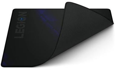  www.electricalstuff.se ElectricalStuff.se   Lenovo GXH1C97870 musmattor Spelmusmatta Svart, Blå Lenovo GXH1C97870 0195713732