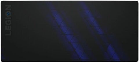  www.electricalstuff.se ElectricalStuff.se   Lenovo GXH1C97869 musmattor Spelmusmatta Svart, Blå Lenovo GXH1C97869 0195713732