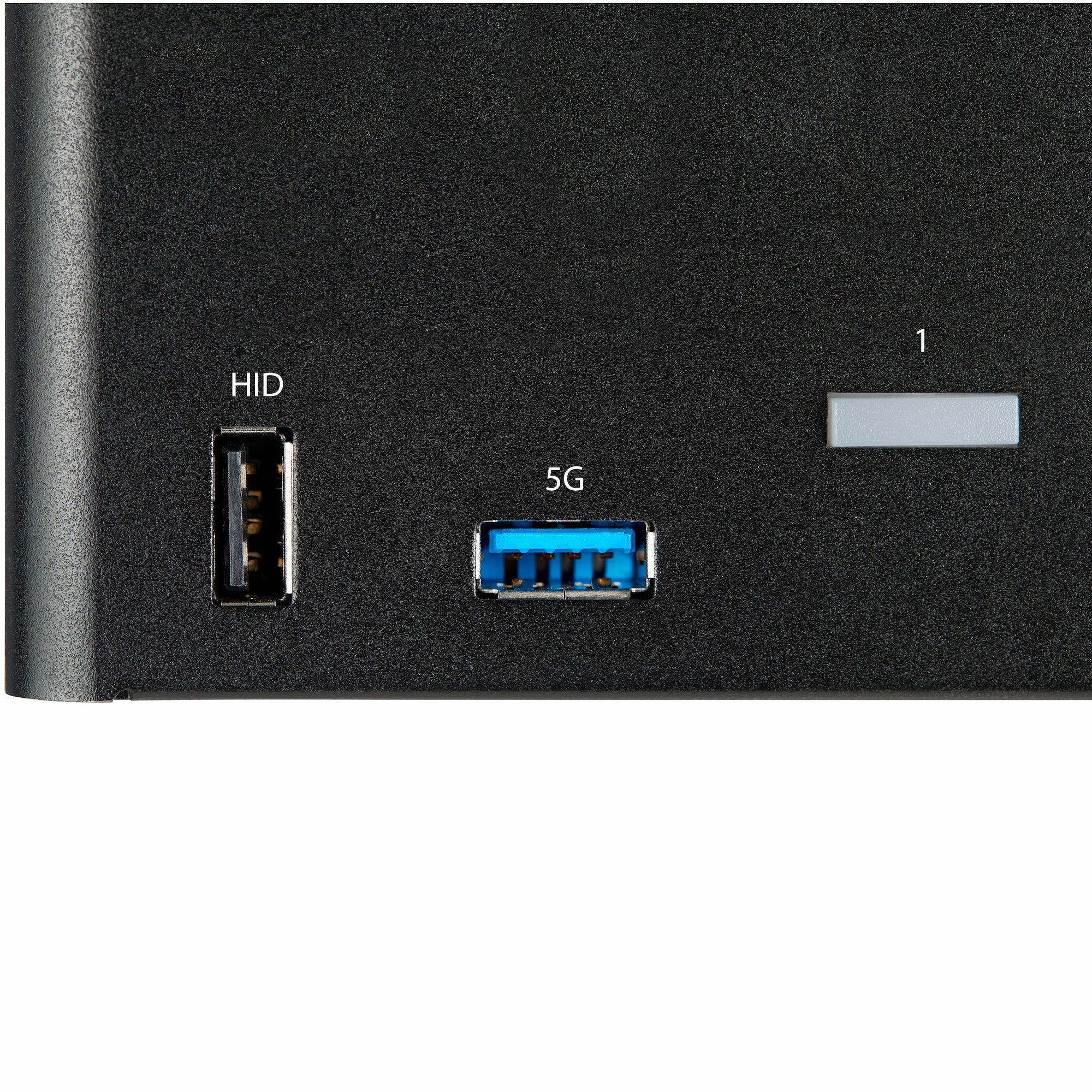  .electricalstuff.se ElectricalStuff.se   StarTech.com 2-ports DisplayPort KVM-switch för tre skärmar - 4K 60 Hz UHD HDR - De