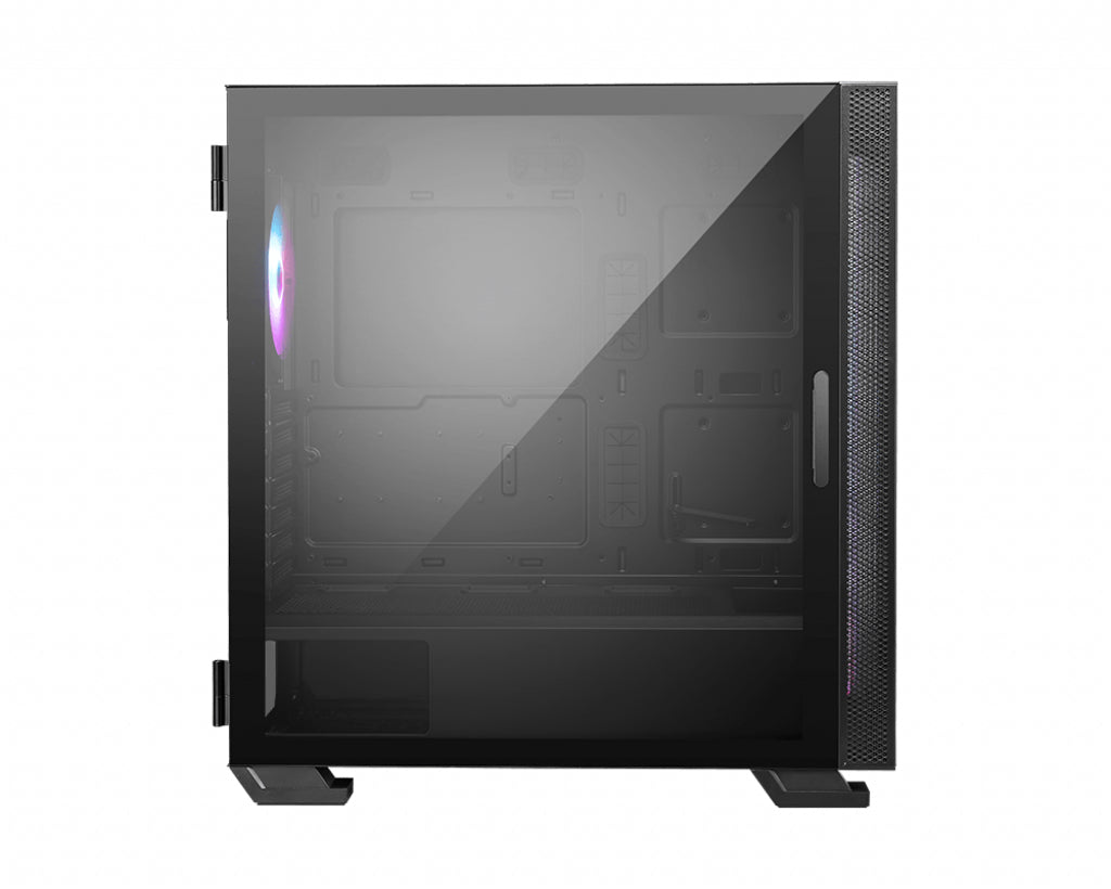  ower Svart MSI MAG VAMPIRIC 300R 4719072829322 Datorväskor   MAG VAMPIRIC 300R www.electricalstuff.se ElectricalStuff.se   M