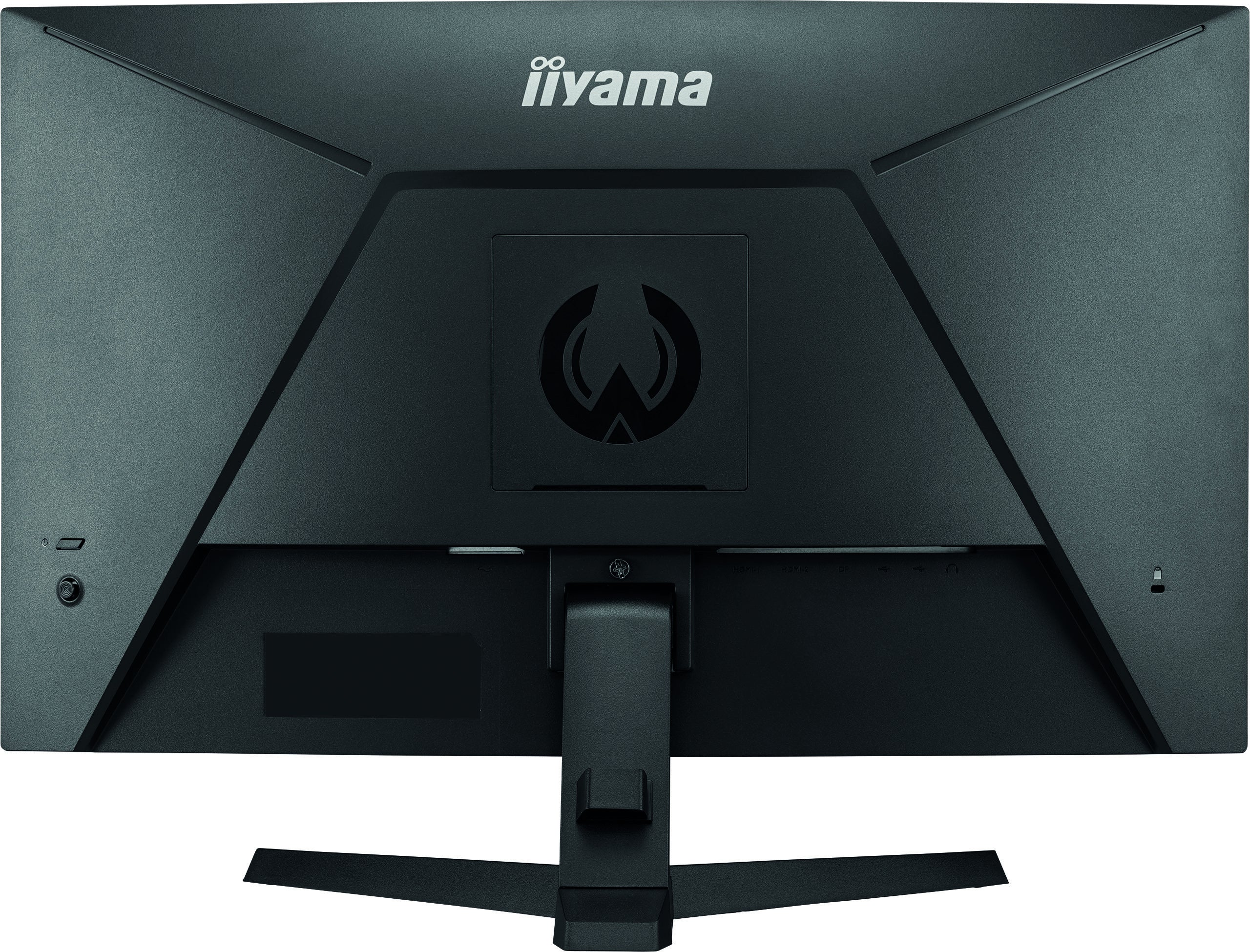  ctricalstuff.se ElectricalStuff.se   iiyama G-MASTER G2766HSU-B1 LED display 68,6 cm (27") 1920 x 1080 pixlar Full HD Svart 