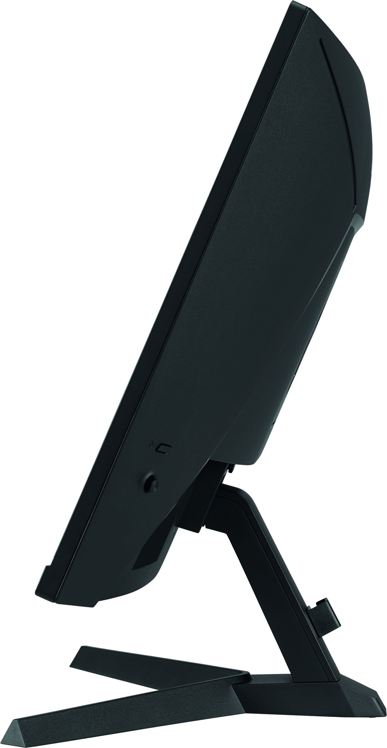  G-MASTER G2766HSU-B1 LED display 68,6 cm (27") 1920 x 1080 pixlar Full HD Svart iiyama G2766HSU-B1 4948570118861 Platta Pc-S