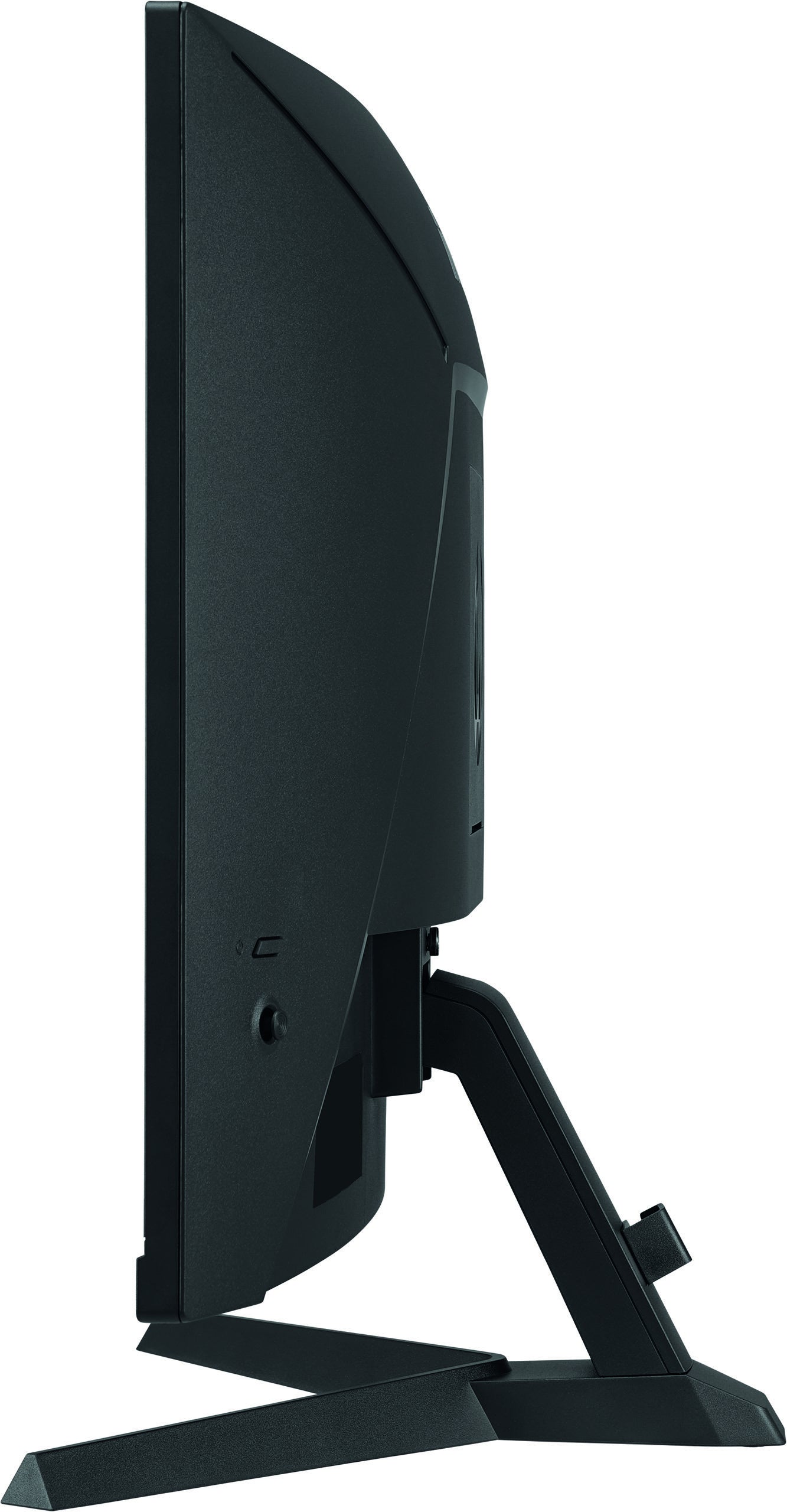  kärmar G-MASTER  G2766HSU-B1 www.electricalstuff.se ElectricalStuff.se   iiyama G-MASTER G2766HSU-B1 LED display 68,6 cm (27