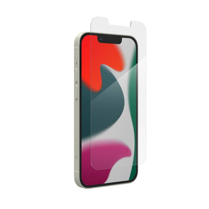  www.electricalstuff.se ElectricalStuff.se   InvisibleShield Glass Elite Apple 1 styck ZAGG 200108727 0840056148826|840056148