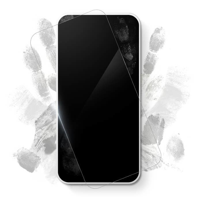  ner InvisibleShield  Glass Elite www.electricalstuff.se ElectricalStuff.se   InvisibleShield Glass Elite Apple 1 styck ZAGG 
