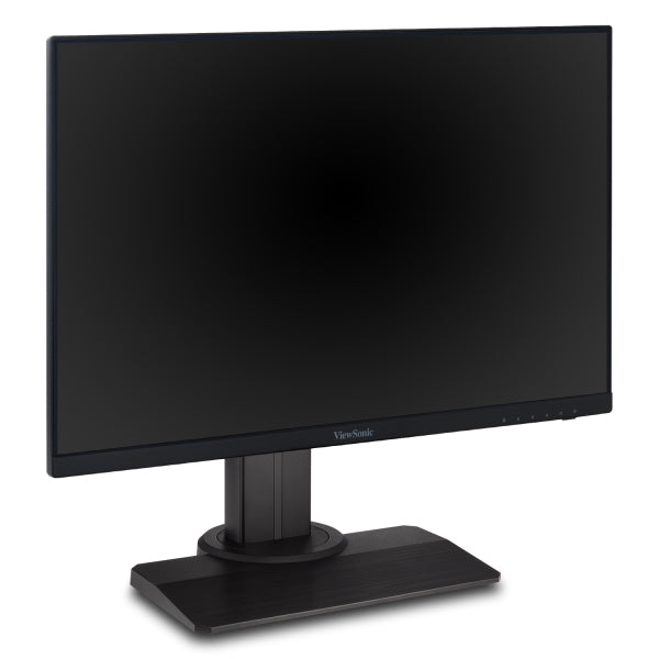  vart Viewsonic XG2431 0766907011074|766907011074 Platta Pc-Skärmar   XG2431 www.electricalstuff.se ElectricalStuff.se   View