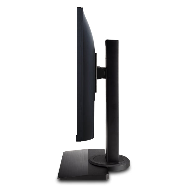  skärmar 61 cm (24") 1920 x 1080 pixlar Full HD LED Svart Viewsonic XG2431 0766907011074|766907011074 Platta Pc-Skärmar   XG2