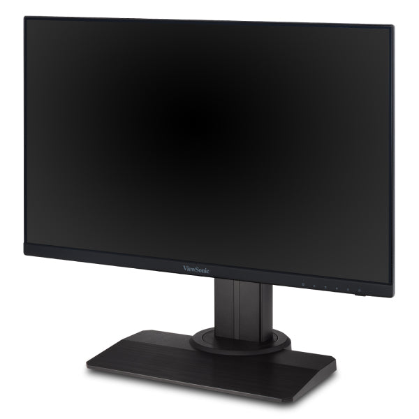  sonic XG2431 platta pc-skärmar 61 cm (24") 1920 x 1080 pixlar Full HD LED Svart Viewsonic XG2431 0766907011074|766907011074 