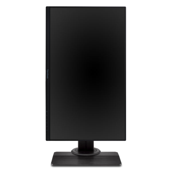  Platta Pc-Skärmar   XG2431 www.electricalstuff.se ElectricalStuff.se   Viewsonic XG2431 platta pc-skärmar 61 cm (24") 1920 x