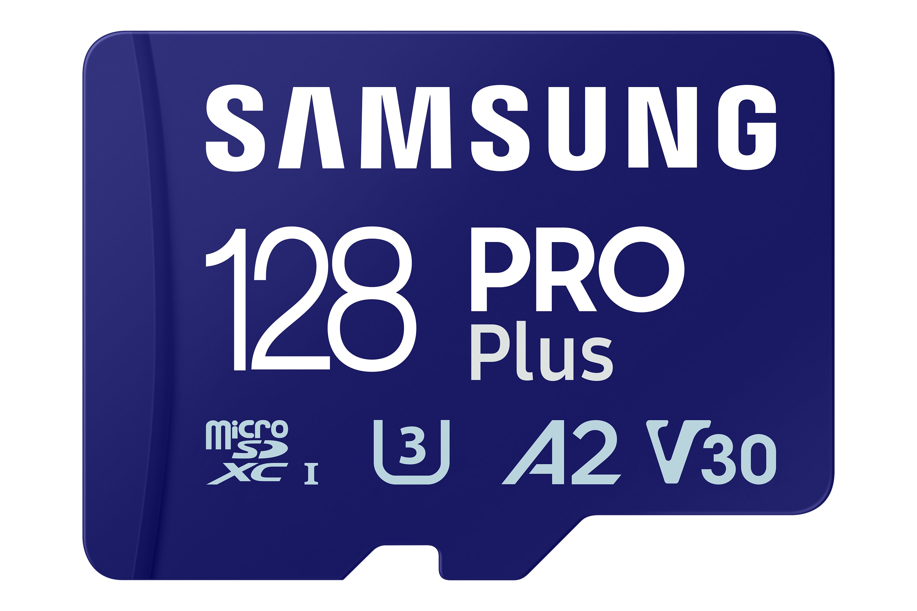  www.electricalstuff.se ElectricalStuff.se   Samsung MB-MD128S 128 GB MicroSDXC UHS-I Klass 10 Samsung MB-MD128SB/WW 88060947