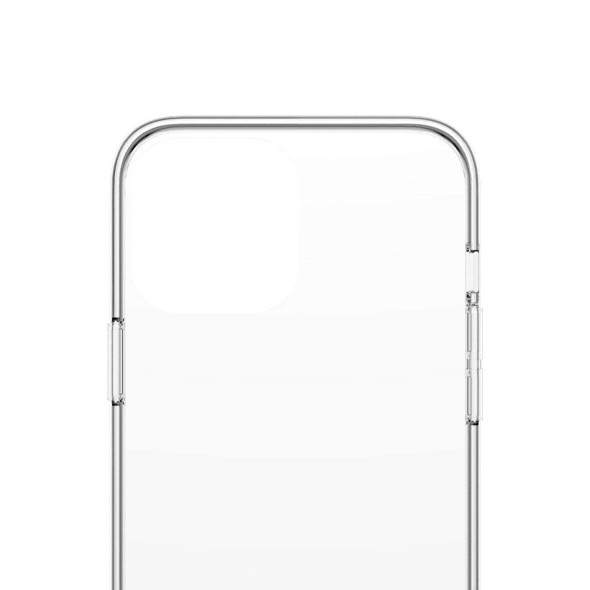  Transparent PanzerGlass 0314 5711724003141 Mobiltelefonfodral   0314 www.electricalstuff.se ElectricalStuff.se   PanzerGlass