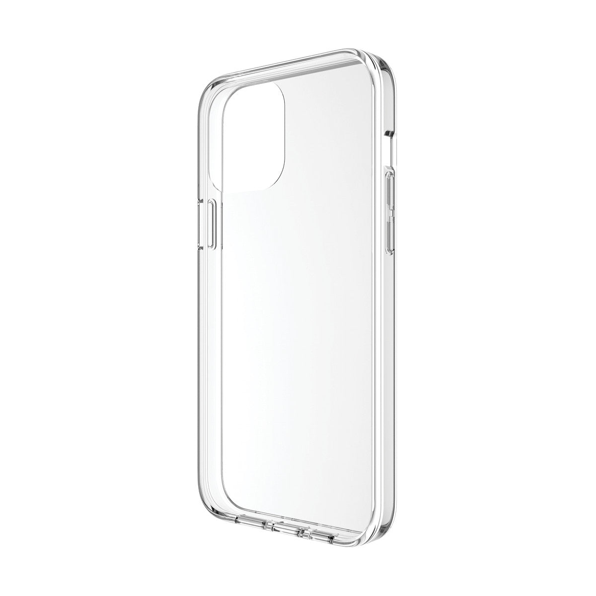  0314 www.electricalstuff.se ElectricalStuff.se   PanzerGlass 0314 mobiltelefonfodral Omslag Transparent PanzerGlass 0314 571