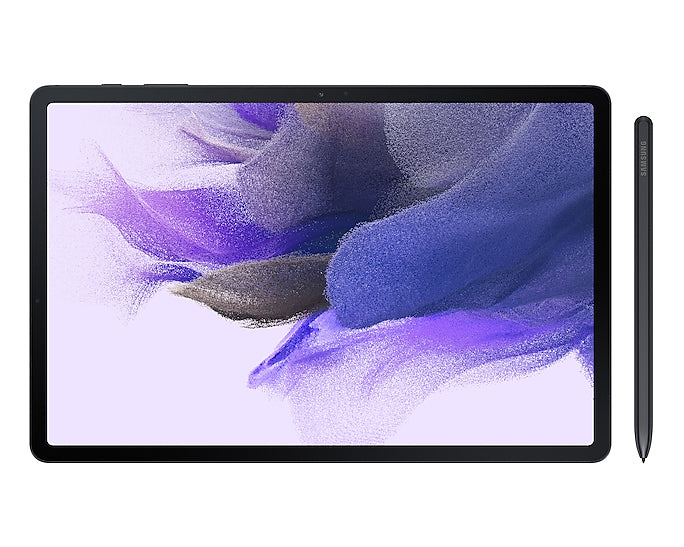 www.electricalstuff.se ElectricalStuff.se   Samsung Galaxy Tab S7 FE SM-T733 64 GB 31,5 cm (12.4") 4 GB Wi-Fi 6 (802.11ax) S