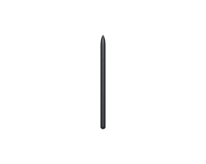  ricalstuff.se ElectricalStuff.se   Samsung Galaxy Tab S7 FE SM-T733 64 GB 31,5 cm (12.4") 4 GB Wi-Fi 6 (802.11ax) Svart Sams