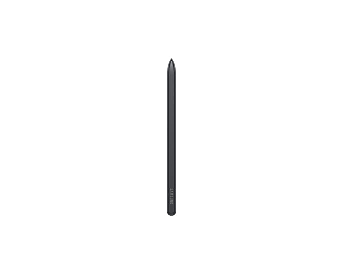   (12.4") 4 GB Wi-Fi 6 (802.11ax) Svart Samsung SM-T733NZKAEUB 8806092766143 Datorplattor Galaxy Tab S7 FE  SM-T733 www.elect
