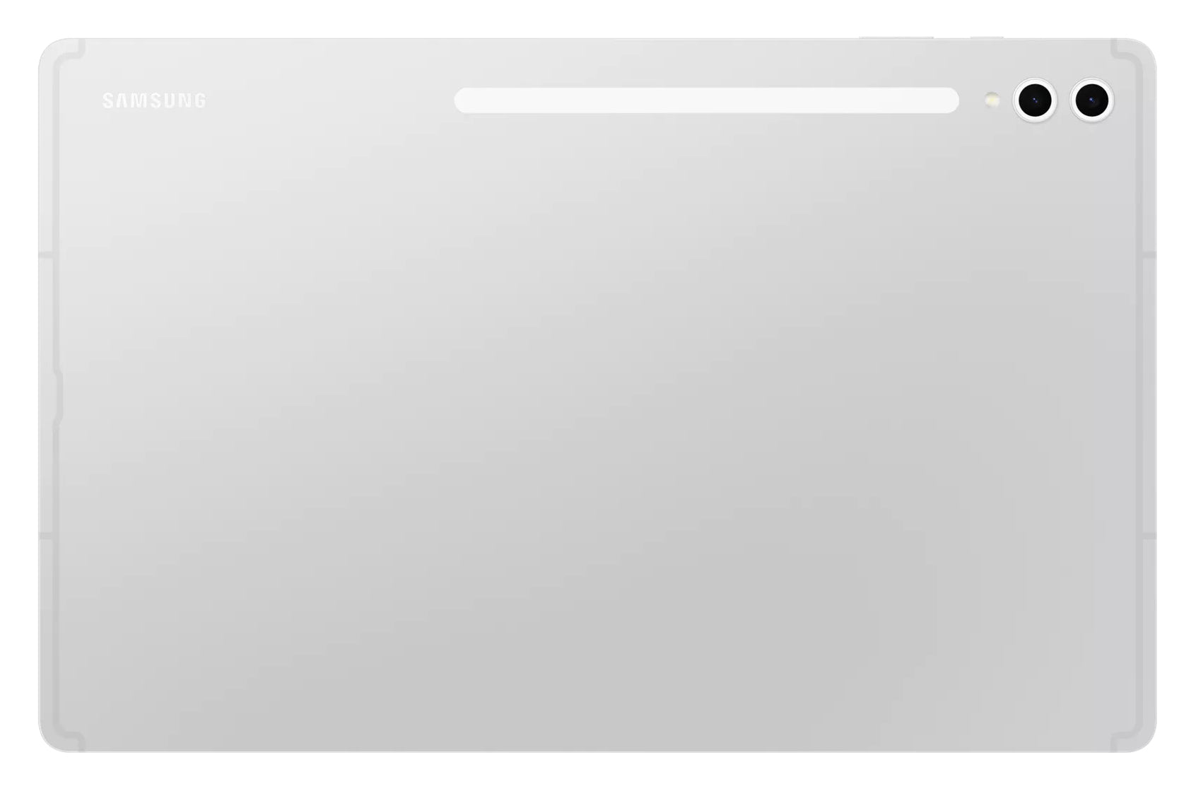  ectricalStuff.se   Samsung Galaxy Tab S10 Ultra 5G LTE-TDD & LTE-FDD 256 GB 37,1 cm (14.6") 12 GB Wi-Fi 7 (802.11be) Silver 