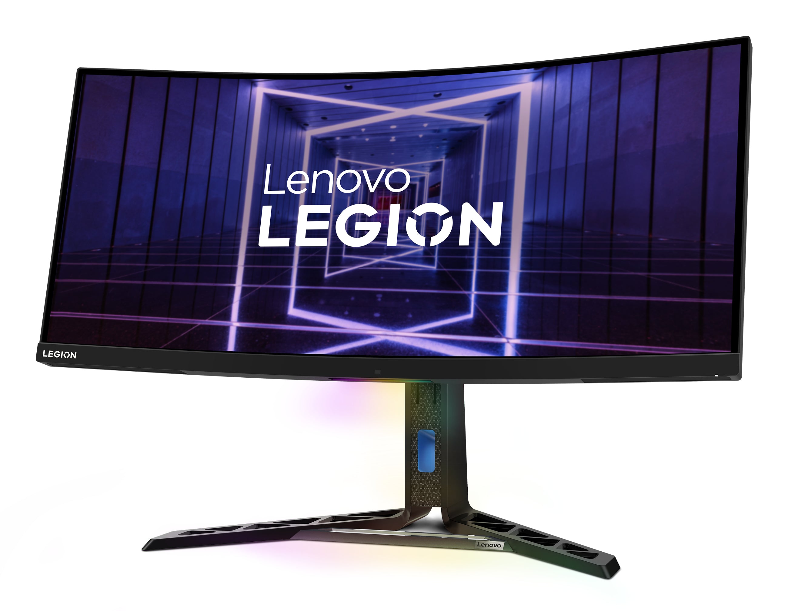  B0UAC1EU 0196803456387|196803456387 Platta Pc-Skärmar Legion  Y34wz-30 www.electricalstuff.se ElectricalStuff.se   Lenovo Le