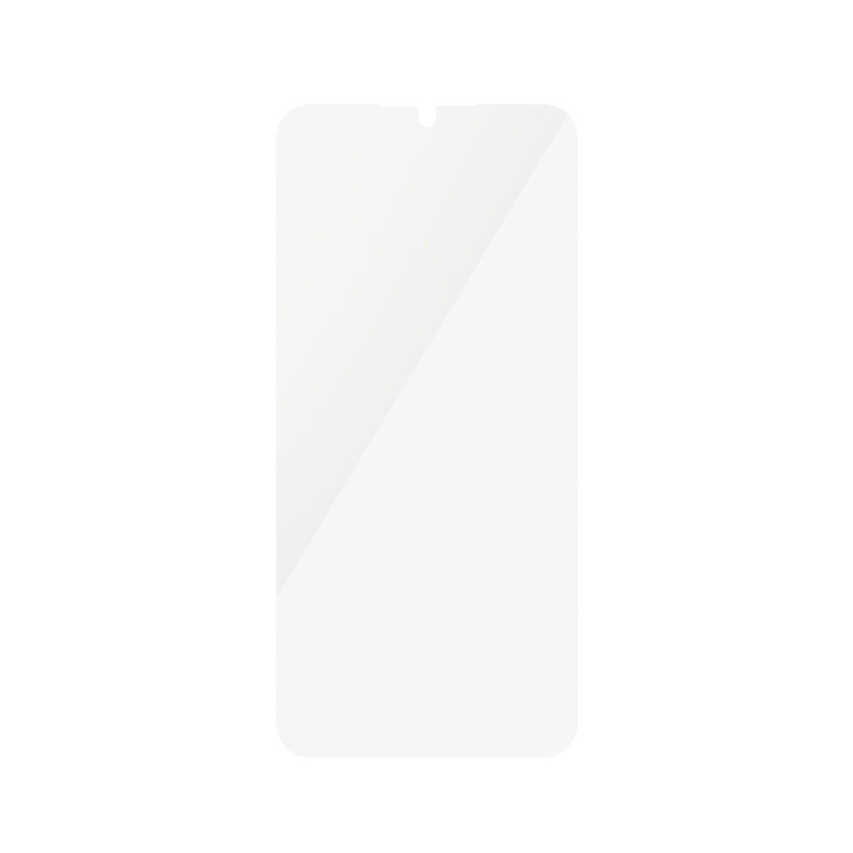  tra-Wide Fit www.electricalstuff.se ElectricalStuff.se   PanzerGlass Screen Protector Samsung New A15 Ultra-Wide Fit PanzerG