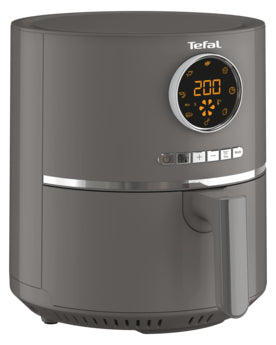  111B15 3045387246358 Fritöser Ultra Fry Digital  EY111B www.electricalstuff.se ElectricalStuff.se   Tefal Ultra Fry Digital 