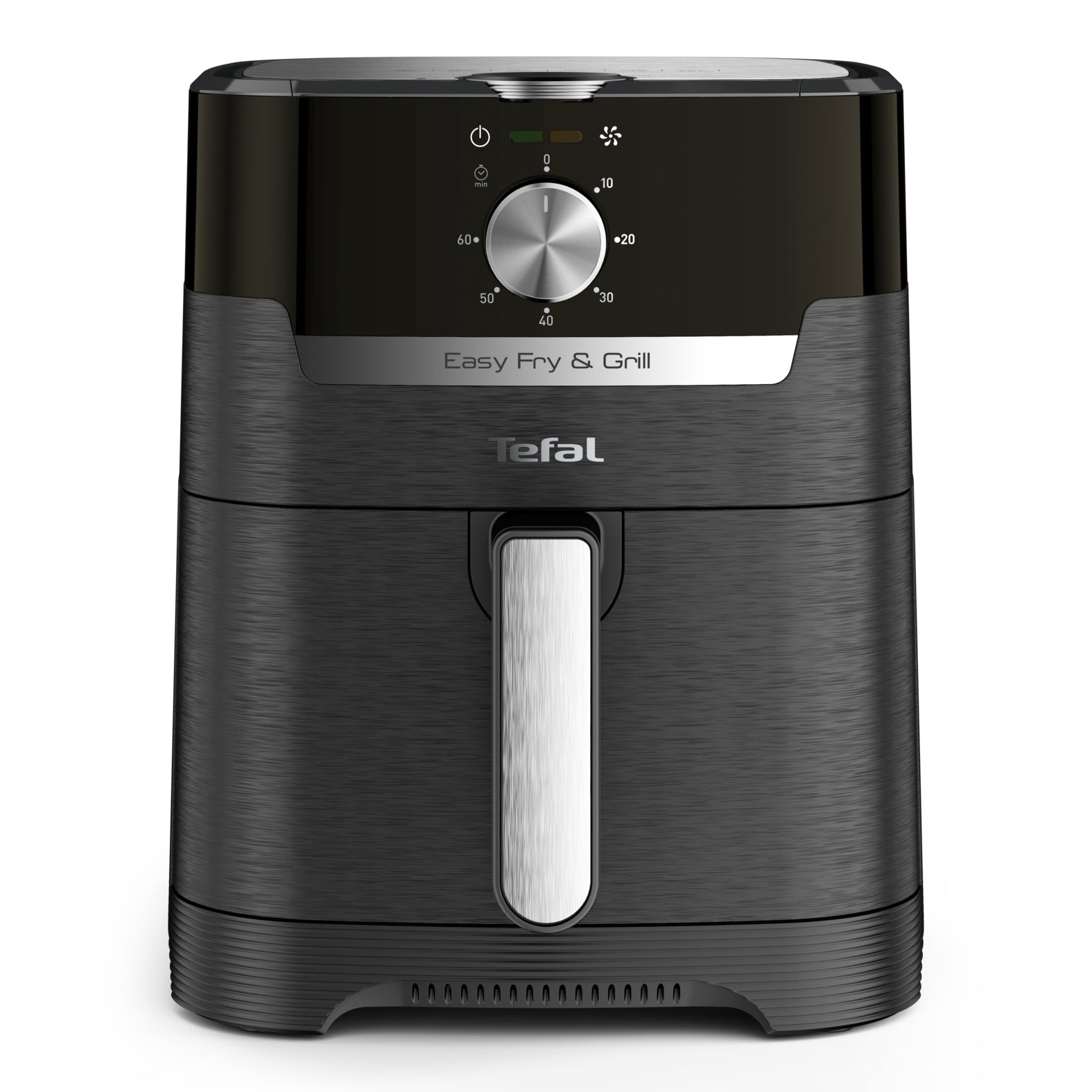  art Tefal EY501815 3045380020764 Fritöser Easy Fry & Grill  EY5018 www.electricalstuff.se ElectricalStuff.se   Tefal Easy Fr