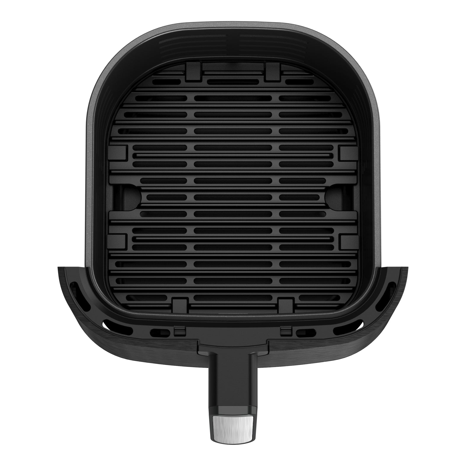  rmluftsfritös Svart Tefal EY501815 3045380020764 Fritöser Easy Fry & Grill  EY5018 www.electricalstuff.se ElectricalStuff.se