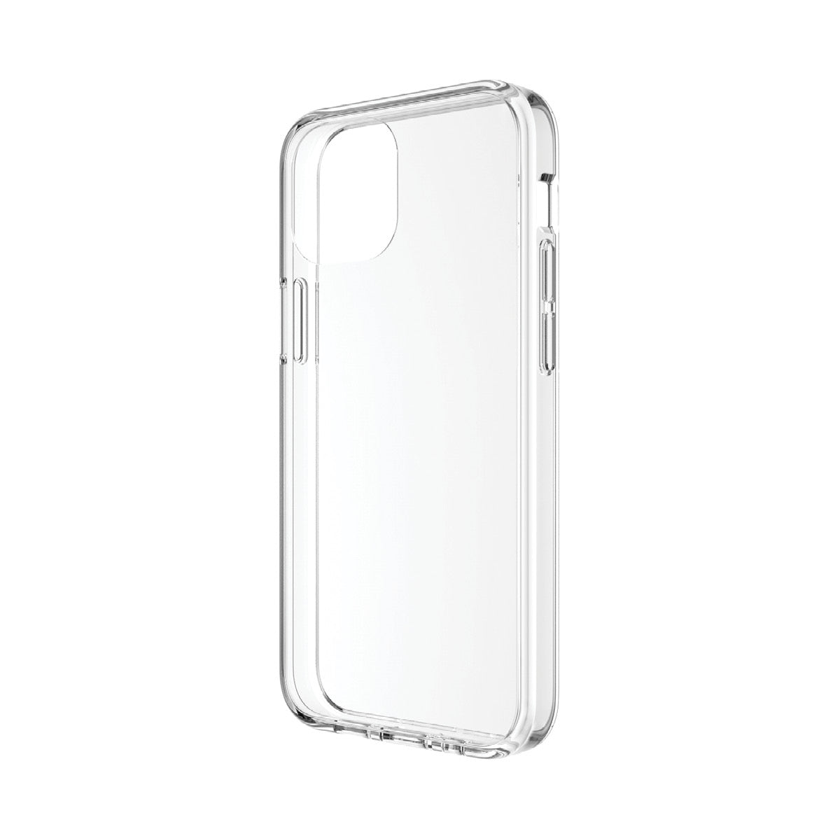  0312 www.electricalstuff.se ElectricalStuff.se   PanzerGlass 0312 mobiltelefonfodral Omslag Transparent PanzerGlass 0312 571