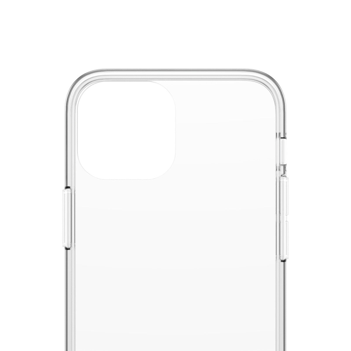  Transparent PanzerGlass 0312 5711724003127 Mobiltelefonfodral   0312 www.electricalstuff.se ElectricalStuff.se   PanzerGlass