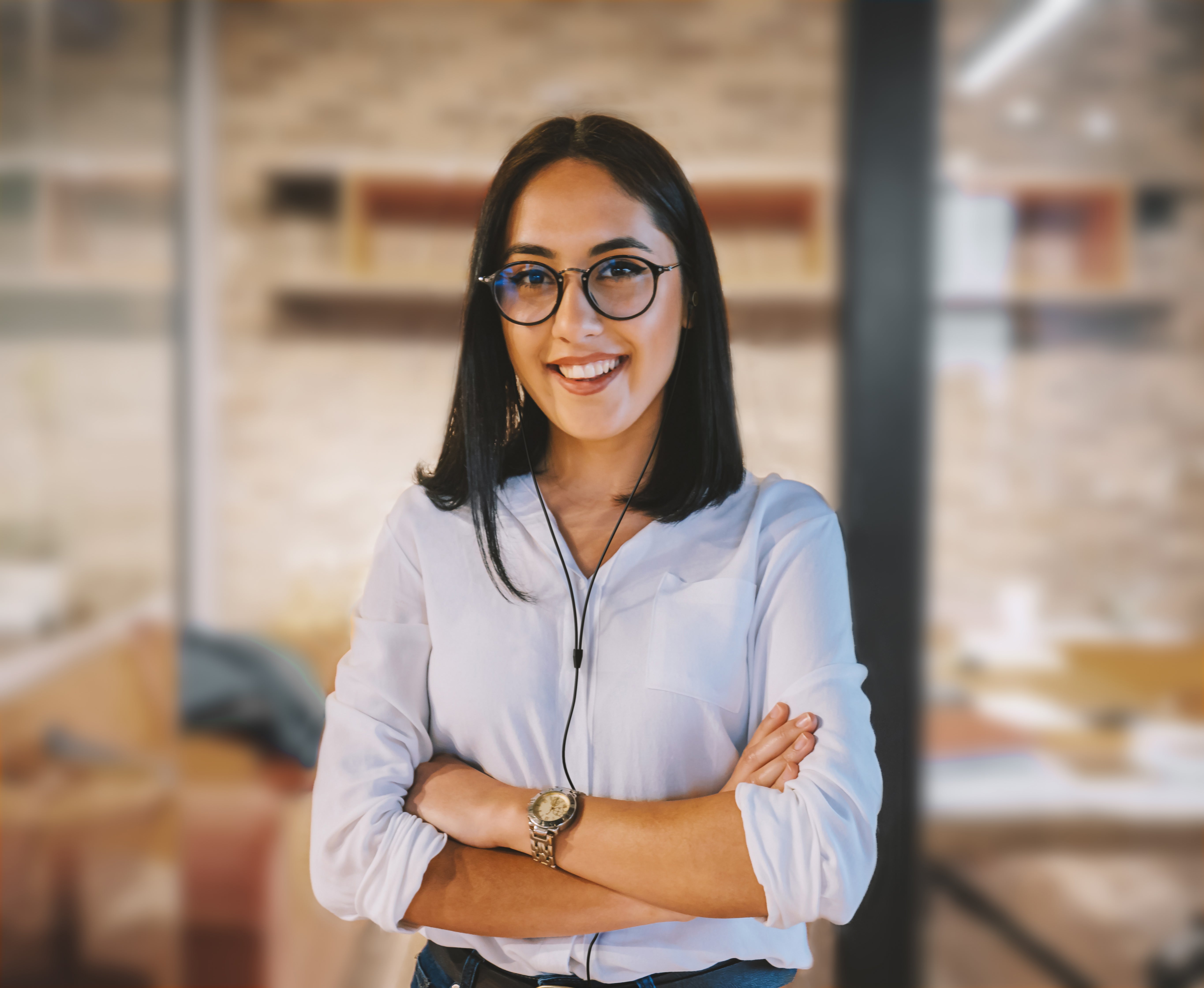   I öra Kontor/callcenter USB Type-C grafit Logitech 981-001013 5099206098084 Hörlurar och Headsets   Zone www.electricalstuf