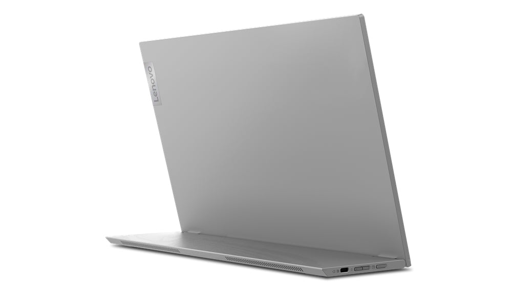  , Grå Lenovo 66E4UAC1WL 0195891581117|195891581117 Platta Pc-Skärmar   L15 www.electricalstuff.se ElectricalStuff.se   Lenov