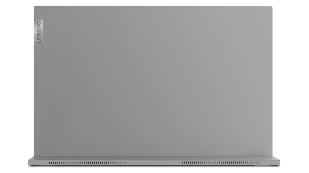  ar   L15 www.electricalstuff.se ElectricalStuff.se   Lenovo L15 LED display 39,6 cm (15.6") 1920 x 1080 pixlar Full HD Svart
