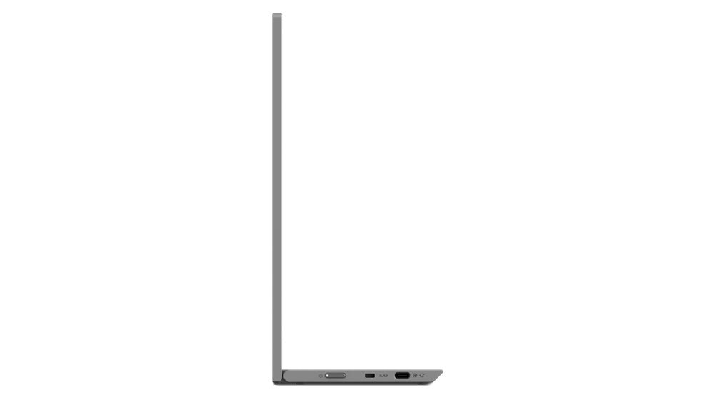  HD Svart, Grå Lenovo 66E4UAC1WL 0195891581117|195891581117 Platta Pc-Skärmar   L15 www.electricalstuff.se ElectricalStuff.se