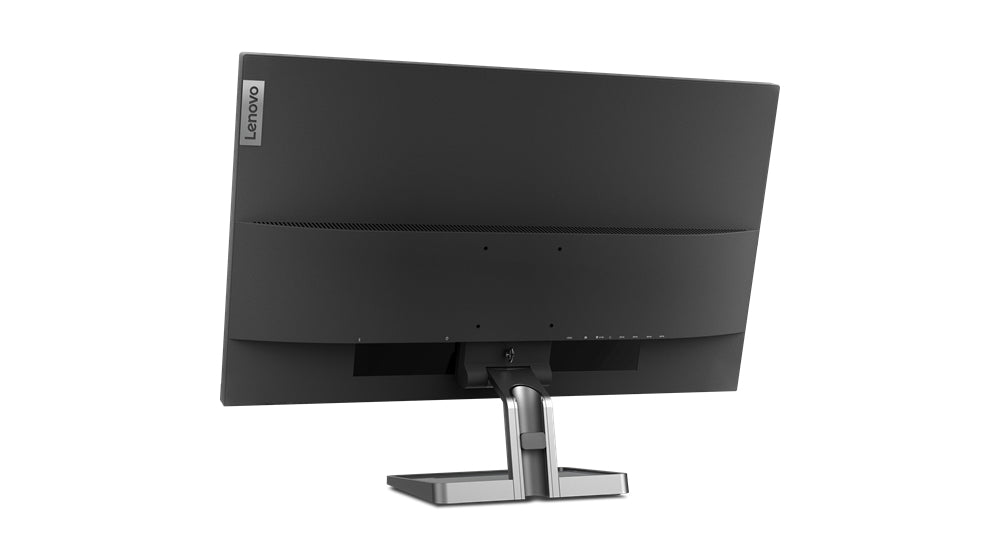  77678941 Platta Pc-Skärmar   L32p-30 www.electricalstuff.se ElectricalStuff.se   Lenovo L32p-30 LED display 80 cm (31.5") 38