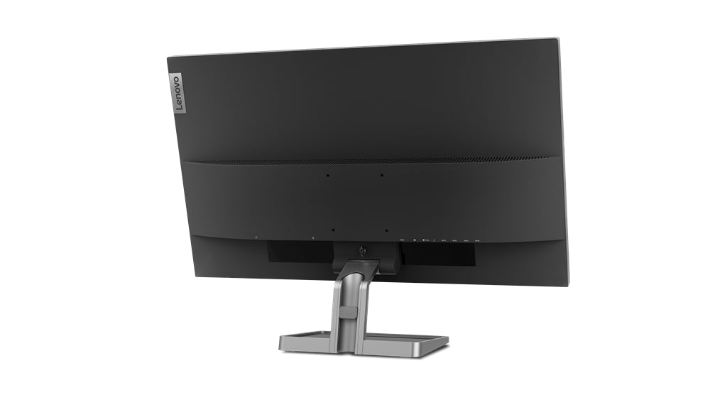  tuff.se   Lenovo L32p-30 LED display 80 cm (31.5") 3840 x 2160 pixlar 4K Ultra HD Svart Lenovo 66C9UAC1EU 0195477678941|1954
